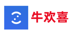 泾川县才子服务有限公司